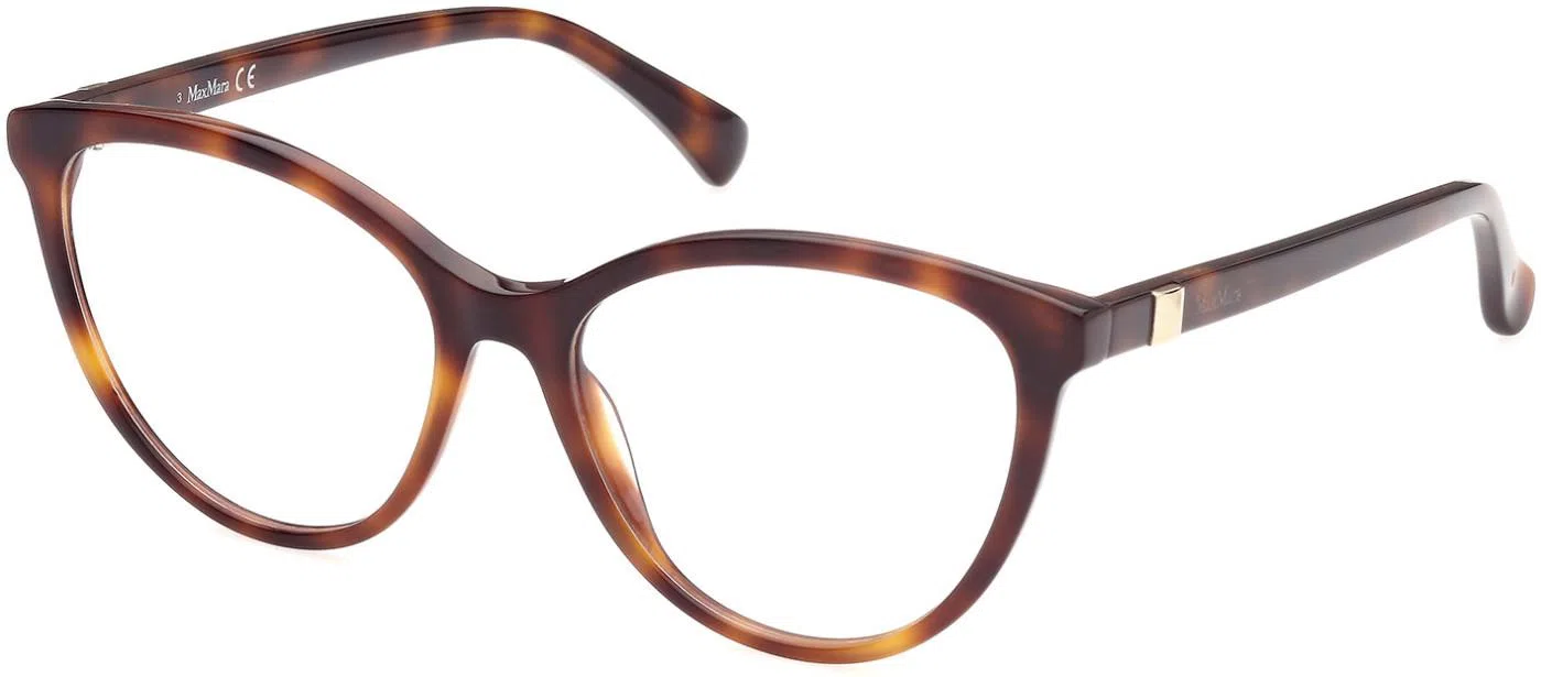 MAXMARA 5024 Eyeglasses - view 2
